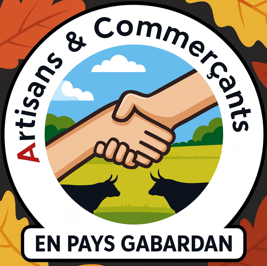 Association des Artisans et Commerçants en Pays Gabardan